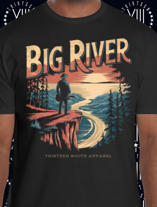 Big River