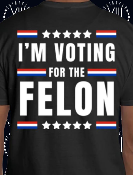 Felon